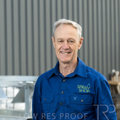 March 2023 / Spray-Shop_230309__Z9M5805