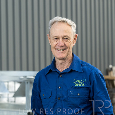 March 2023 / Spray-Shop_230309__Z9M5807