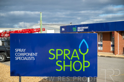 March 2023 / Spray-Shop-Signage_230309__Z9M5599