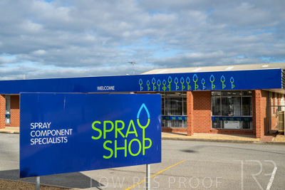 March 2023 / Spray-Shop-Signage_230309__Z9M5608