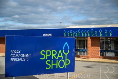 March 2023 / Spray-Shop-Signage_230309__Z9M5611