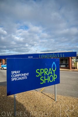 March 2023 / Spray-Shop-Signage_230309__Z9M5617