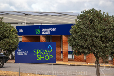 March 2023 / Spray-Shop-Signage_230309__Z9M5656