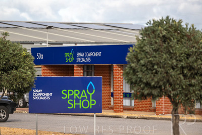 March 2023 / Spray-Shop-Signage_230309__Z9M5660