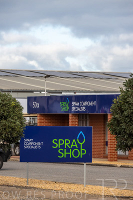 March 2023 / Spray-Shop-Signage_230309__Z9M5674