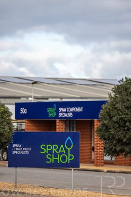 March 2023 / Spray-Shop-Signage_230309__Z9M5684