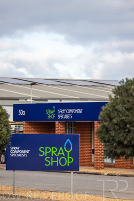 March 2023 / Spray-Shop-Signage_230309__Z9M5686