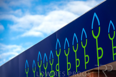 March 2023 / Spray-Shop-Signage_230309__Z9M5703