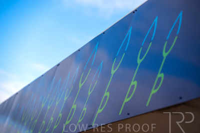 March 2023 / Spray-Shop-Signage_230309__Z9M5713