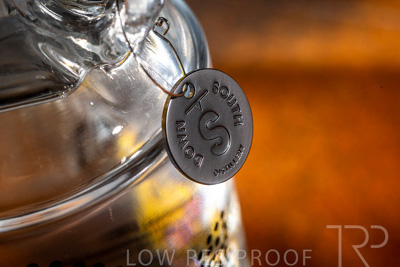 June 2023 / Poppy_SCAIFE_137_230609-Enhanced-NR