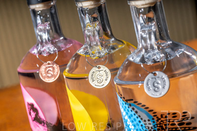 June 2023 / Poppy_SCAIFE_140_230609-Enhanced-NR