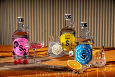 June 2023 / Poppy_SCAIFE_154_230609-Enhanced-NR