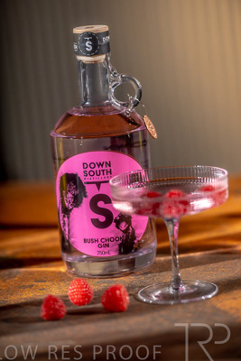 June 2023 / Poppy_SCAIFE_163_230609-Enhanced-NR