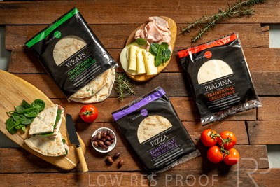 June 2023 / Poppy_SCAIFE_184_230609-Enhanced-NR