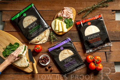 June 2023 / Poppy_SCAIFE_185_230609-Enhanced-NR