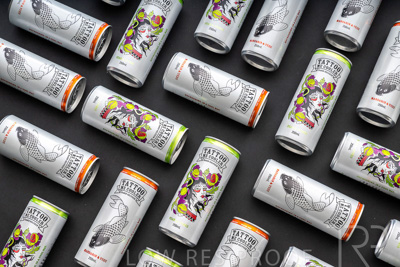 June 2023 / Poppy_SCAIFE_210_230609-Enhanced-NR