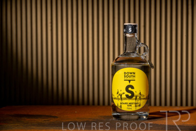 June 2023 / Poppy_SCAIFE_83_230609-Enhanced-NR