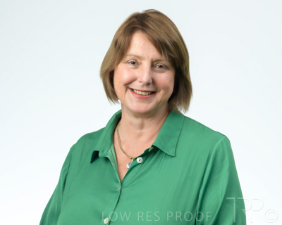 February 2021 / Lois_BOSWELL_006