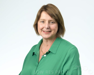 February 2021 / Lois_BOSWELL_009