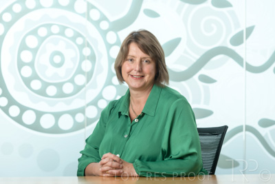 February 2021 / Lois_BOSWELL_014