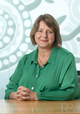 February 2021 / Lois_BOSWELL_015