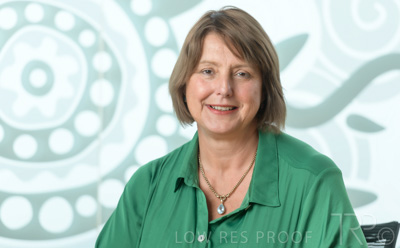 February 2021 / Lois_BOSWELL_018