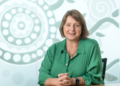 February 2021 / Lois_BOSWELL_022