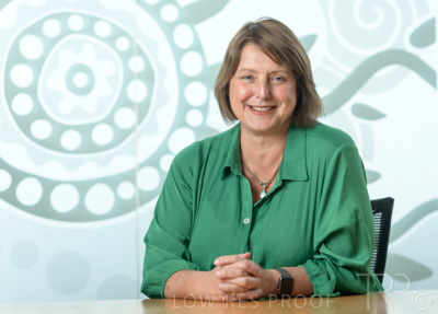 February 2021 / Lois_BOSWELL_023