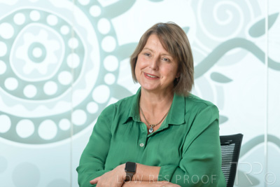 February 2021 / Lois_BOSWELL_026