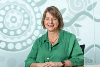 February 2021 / Lois_BOSWELL_033