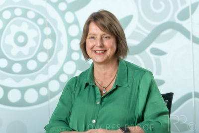 February 2021 / Lois_BOSWELL_035