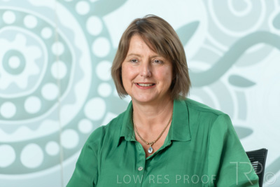 February 2021 / Lois_BOSWELL_039