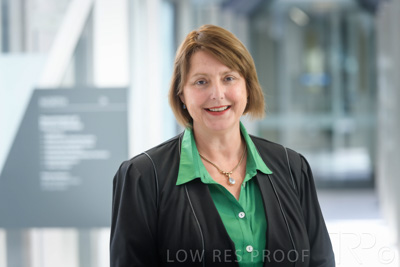 February 2021 / Lois_BOSWELL_041