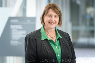 February 2021 / Lois_BOSWELL_048