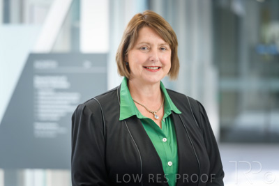 February 2021 / Lois_BOSWELL_049