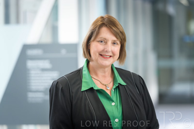 February 2021 / Lois_BOSWELL_051