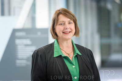 February 2021 / Lois_BOSWELL_053