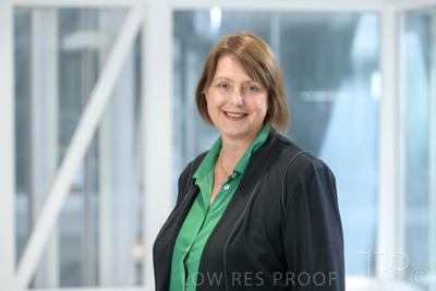 February 2021 / Lois_BOSWELL_056