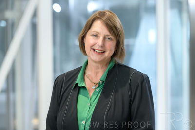 February 2021 / Lois_BOSWELL_060