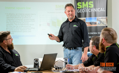 September 2018 / SMS_Geotechnical_SATA_Small_Employer_oty_180914_001