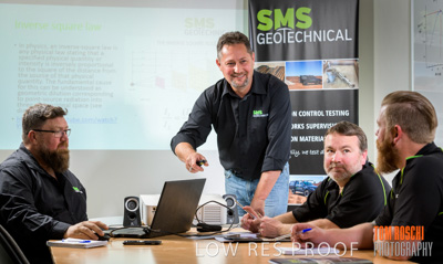 September 2018 / SMS_Geotechnical_SATA_Small_Employer_oty_180914_003