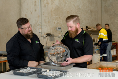 September 2018 / SMS_Geotechnical_SATA_Small_Employer_oty_180914_015