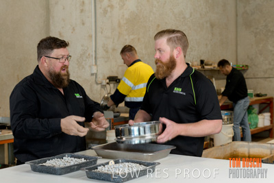 September 2018 / SMS_Geotechnical_SATA_Small_Employer_oty_180914_016