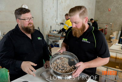 September 2018 / SMS_Geotechnical_SATA_Small_Employer_oty_180914_018