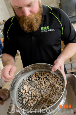 September 2018 / SMS_Geotechnical_SATA_Small_Employer_oty_180914_019