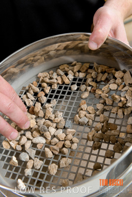 September 2018 / SMS_Geotechnical_SATA_Small_Employer_oty_180914_021