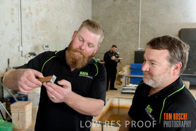 September 2018 / SMS_Geotechnical_SATA_Small_Employer_oty_180914_028