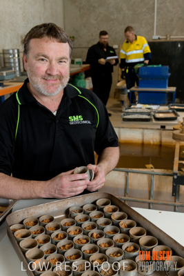 September 2018 / SMS_Geotechnical_SATA_Small_Employer_oty_180914_036