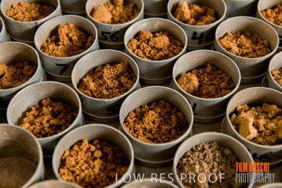 September 2018 / SMS_Geotechnical_SATA_Small_Employer_oty_180914_039