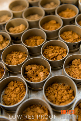 September 2018 / SMS_Geotechnical_SATA_Small_Employer_oty_180914_042